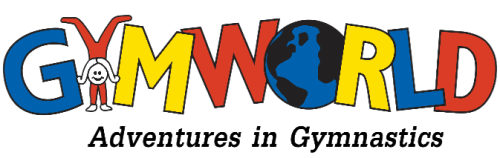 Gymworld Inc powered by Uplifter